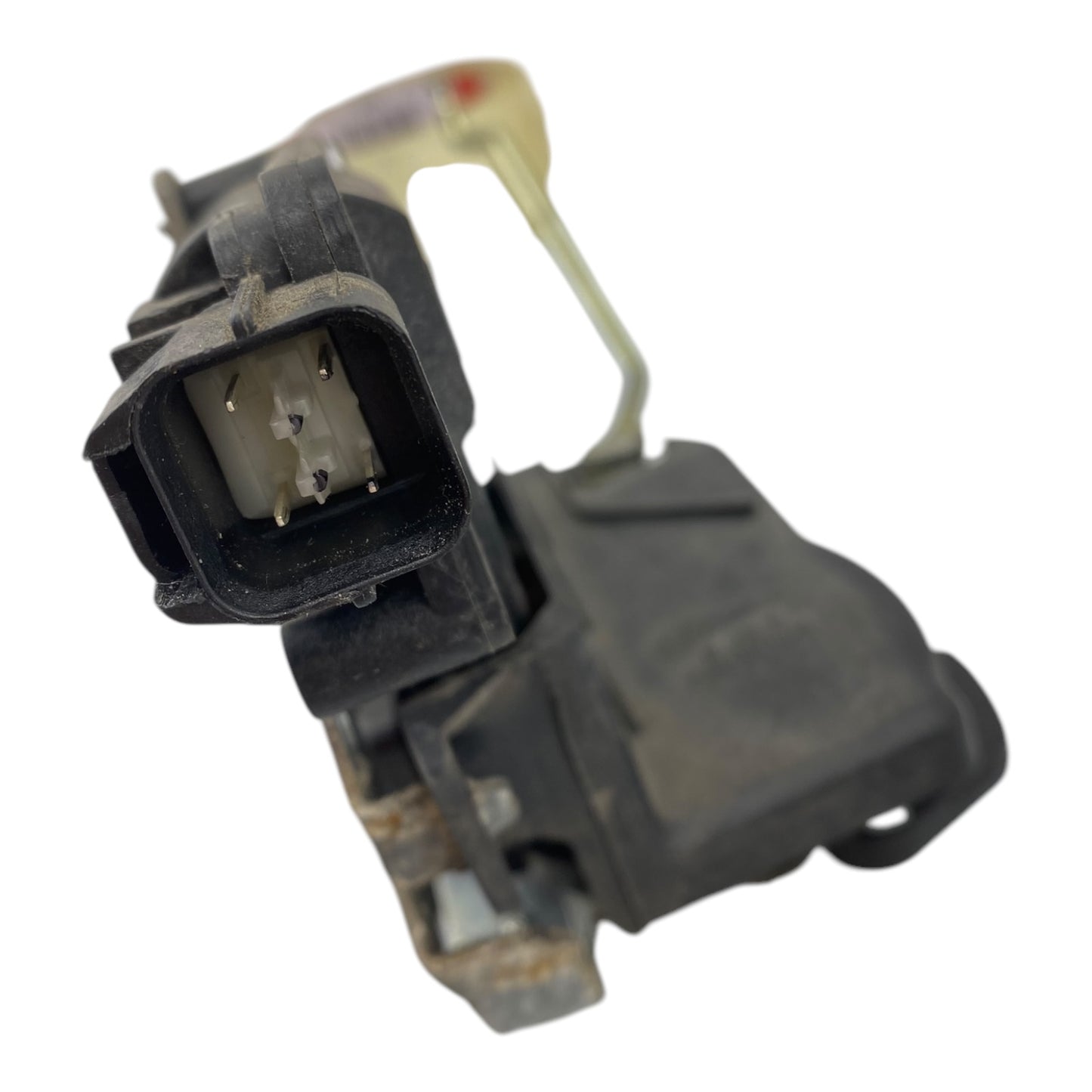 Serratura Porta Anteriore Sinistro KIA PICANTO 1 Serie
