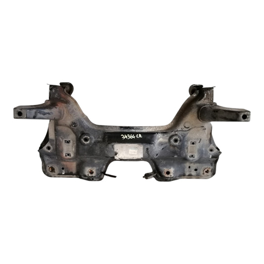 Assale Anteriore FIAT GRANDE PUNTO/PUNTO EVO Diesel Benzina