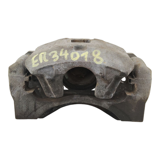 Pinza Freno Anteriore Destro MITSUBISHI ASX 1 Serie Benzina Diesel GPL