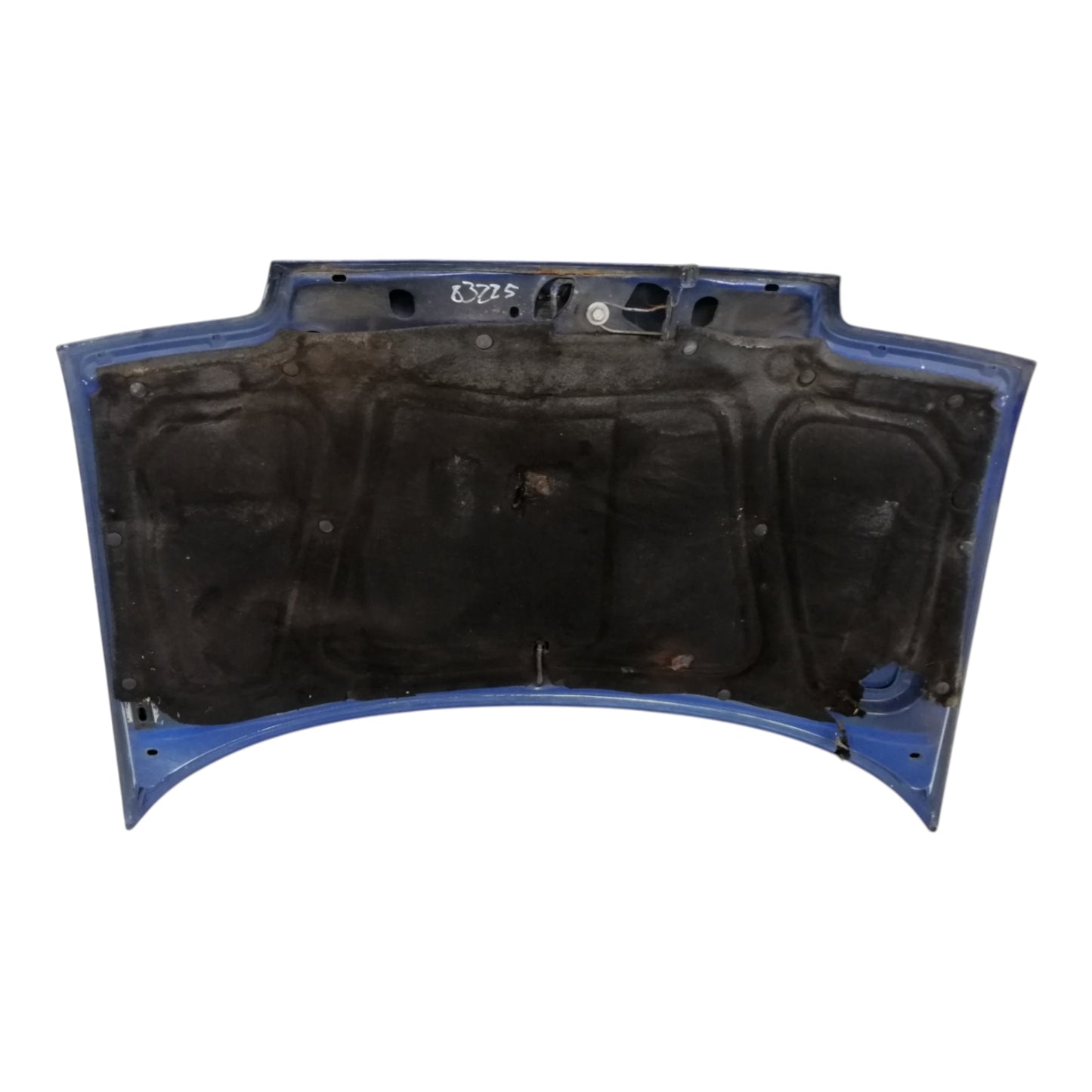 Cofano Anteriore FIAT CINQUECENTO