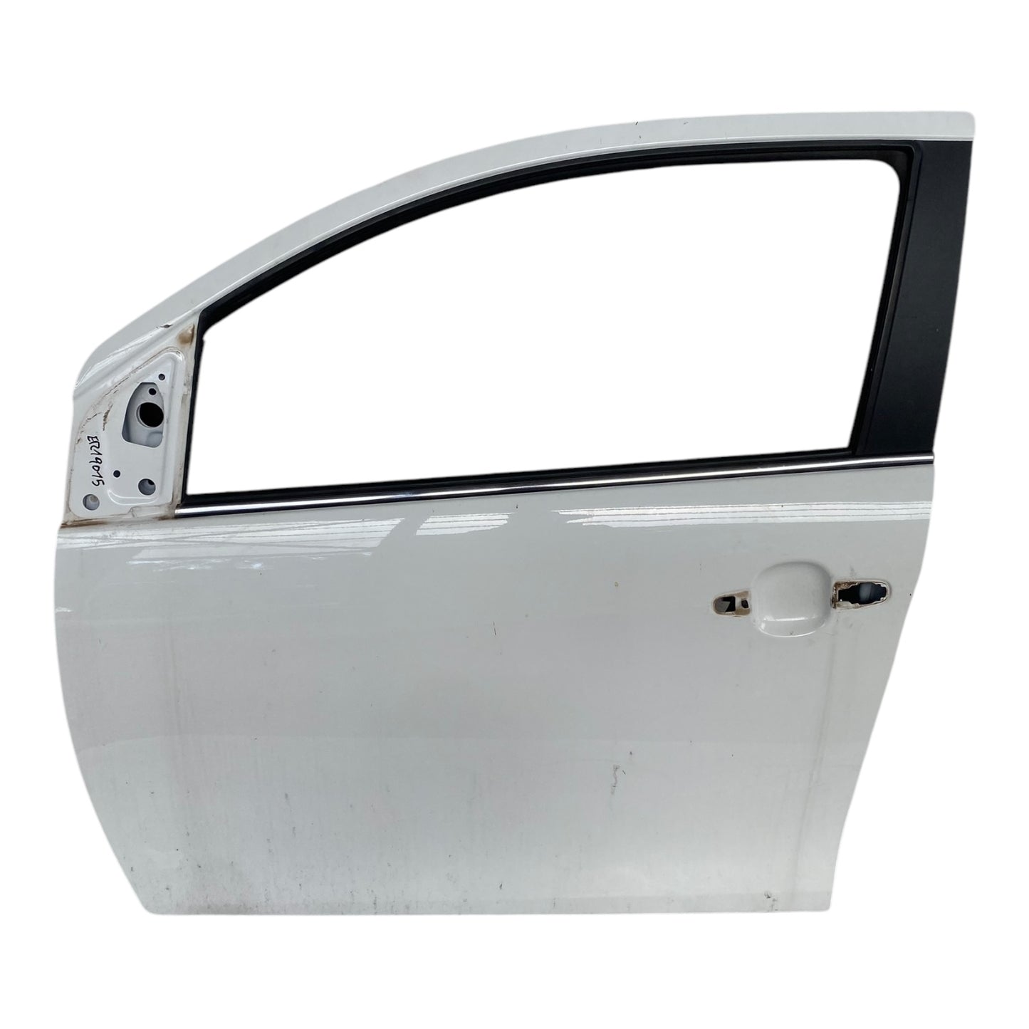 Porta Portiera Anteriore Sinistro PEUGEOT 108 Berlina 5 Porte