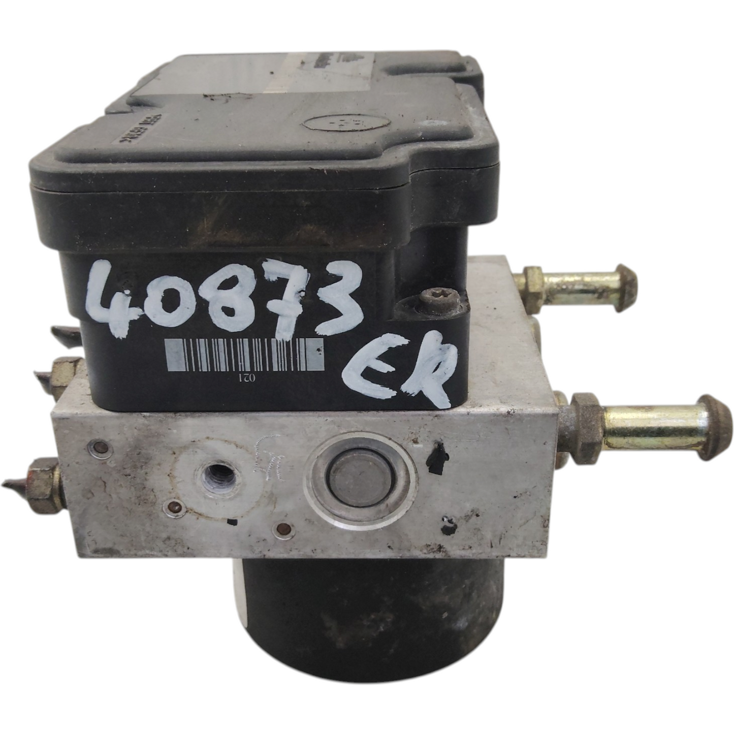 Gruppo Centralina Pompa Abs SUZUKI LIANA Diesel Benzina