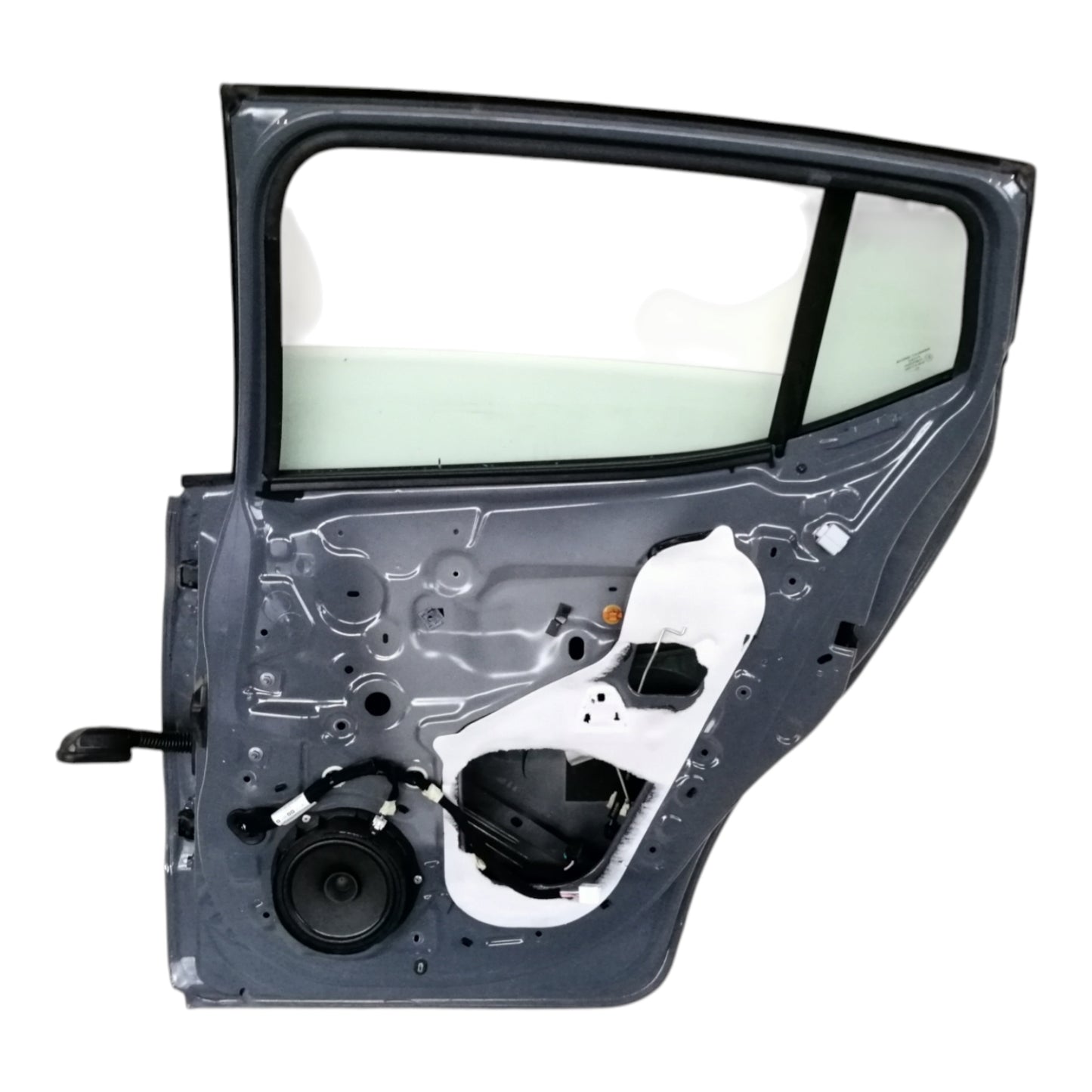 Porta Portiera Posteriore Destro DACIA SANDERO 3 Serie