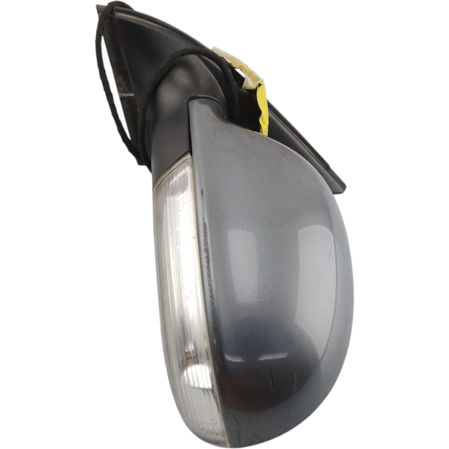 Specchietto Retrovisore Anteriore Sinistro VOLKSWAGEN GOLF 5 Serie SW