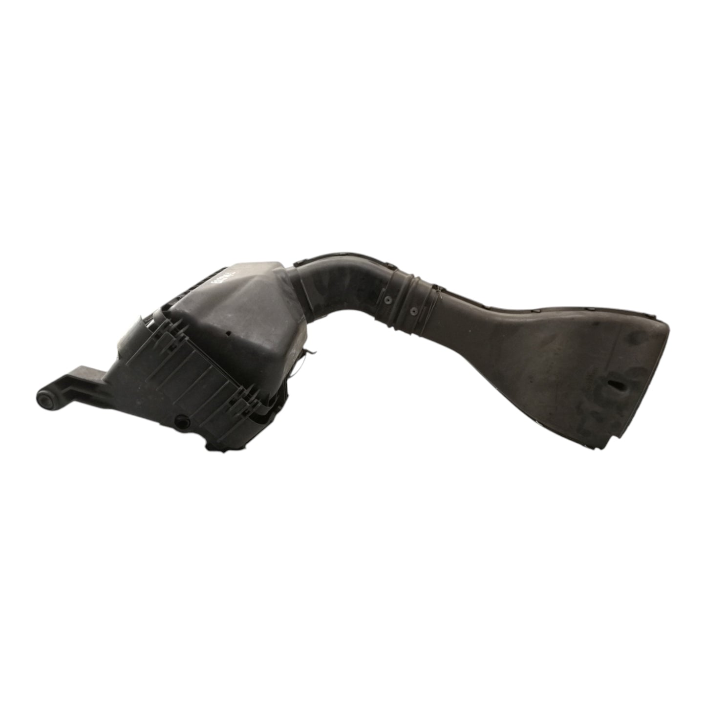 Scatola Filtro Aria PEUGEOT 4007 2.2 Diesel Motore 4HN