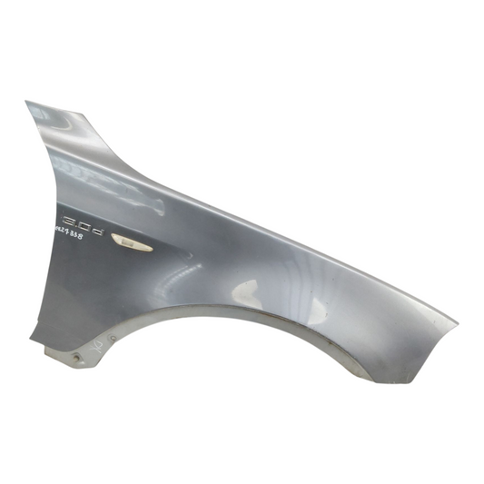 Parafango Anteriore Destro BMW X3 E83