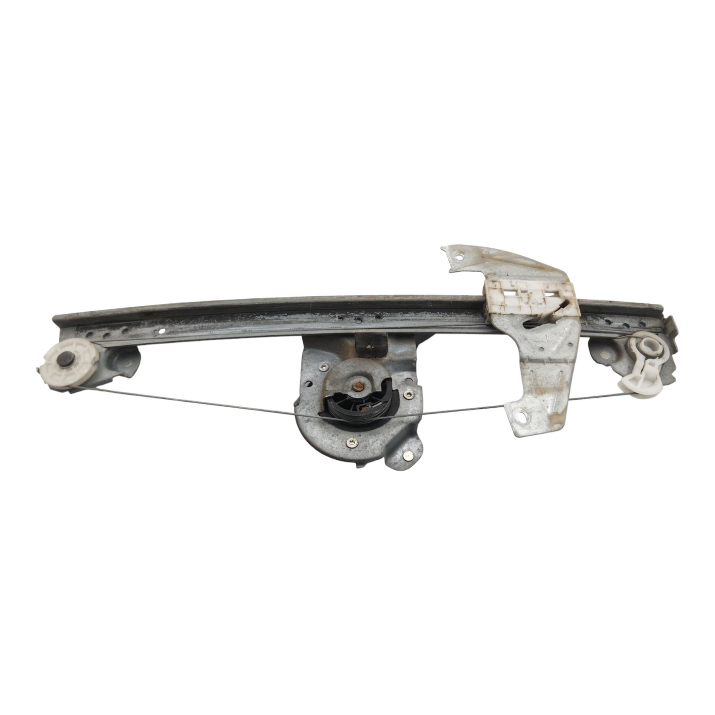 Alzacristallo Alzavetro Anteriore Sinistro TOYOTA AYGO 1 Serie