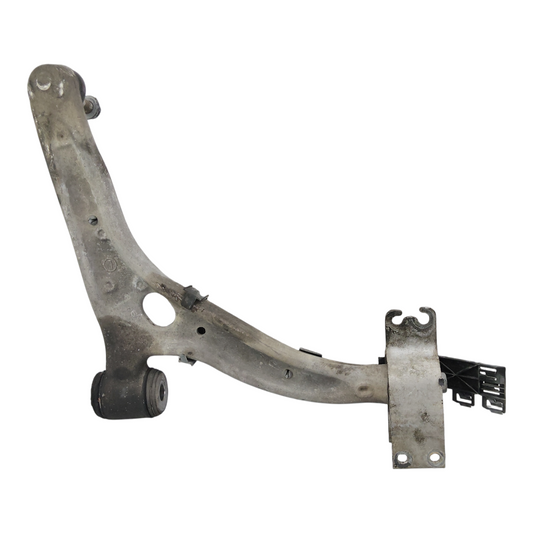 Braccio Oscillante Anteriore Sinistro MERCEDES CLASSE B W246