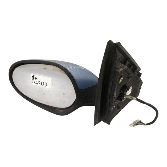 Specchietto Retrovisore Esterno Anteriore Sinistro LANCIA YPSILON 1 2 843