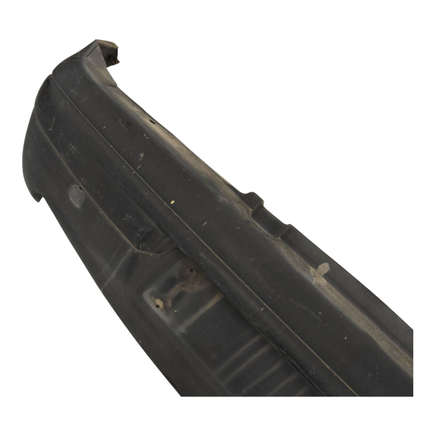 Paraurti Posteriore FIAT SEICENTO/600 Berlina