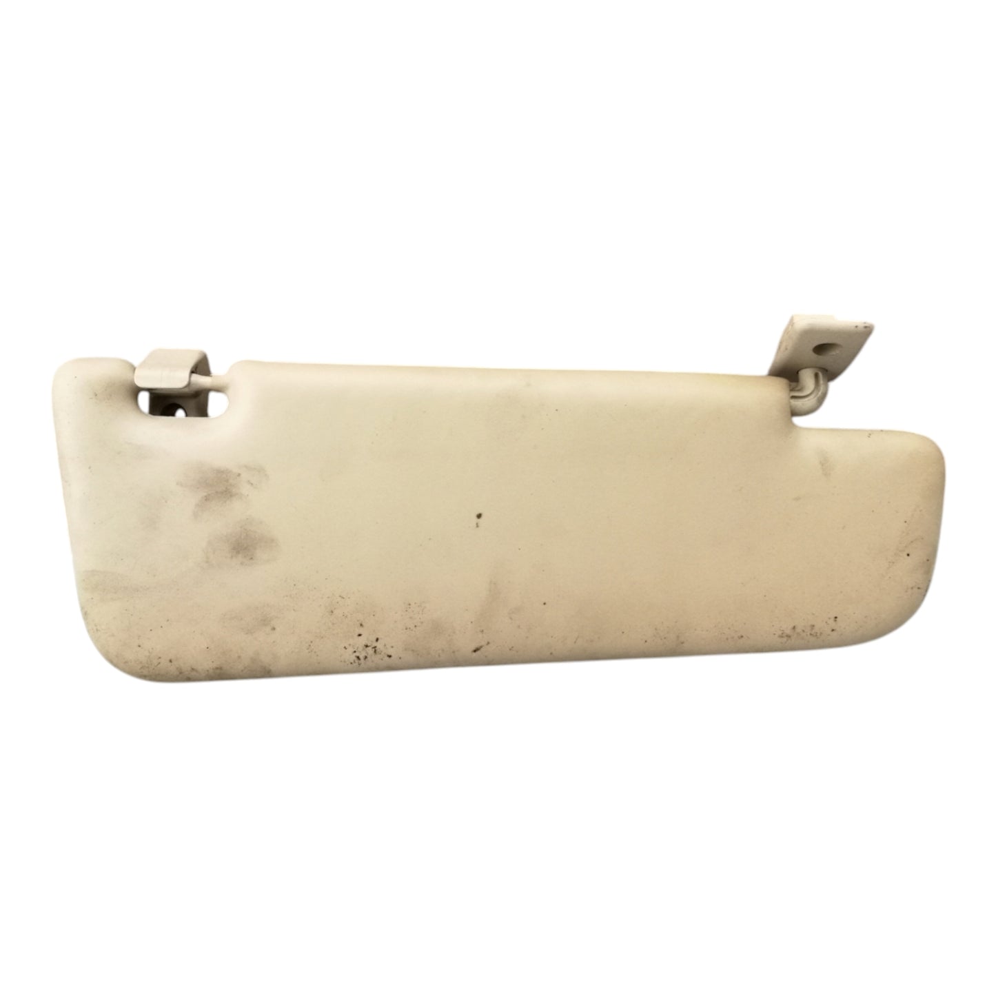 Pannello Alette Parasole Sinistro FIAT 500 2 Serie