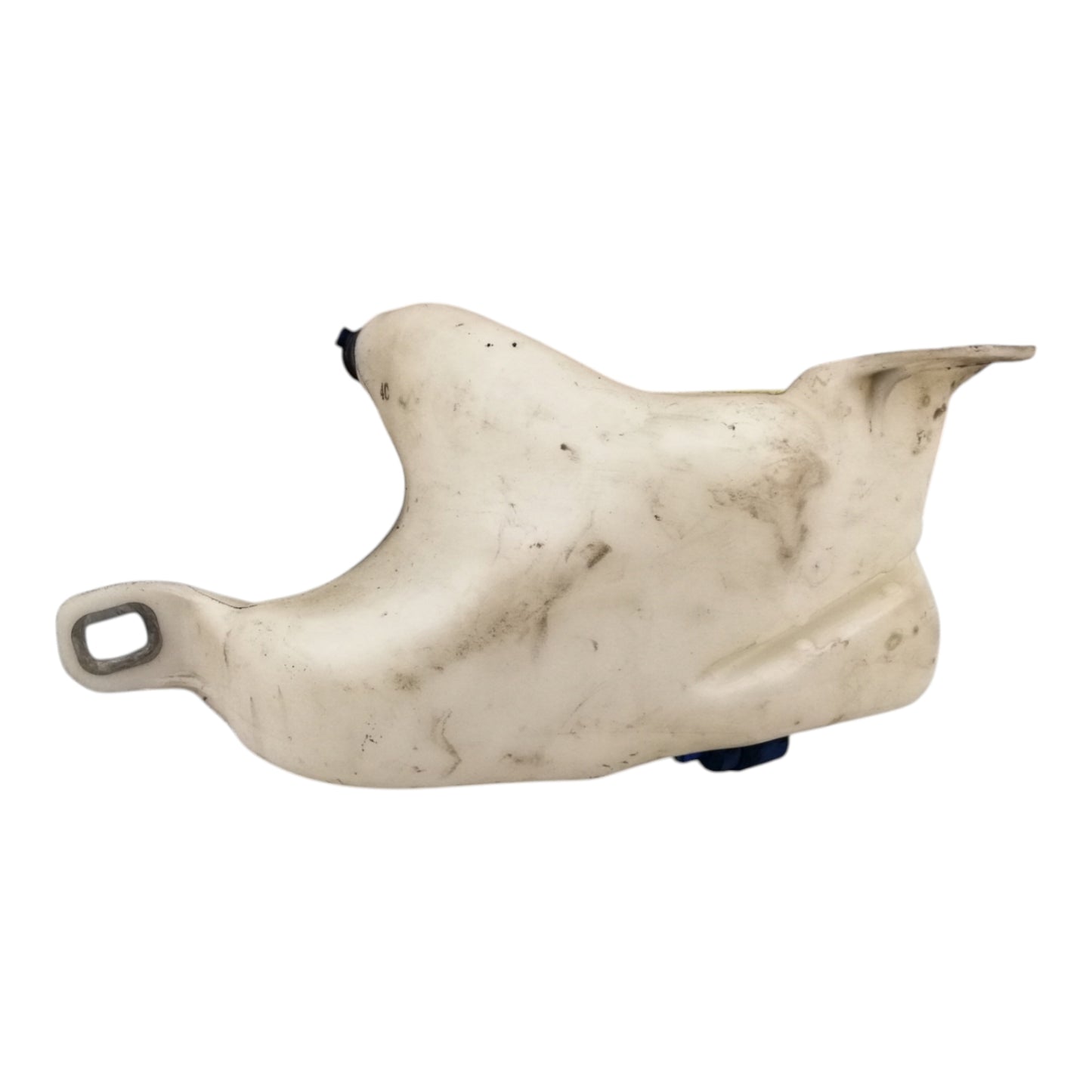 Vaschetta Serbatoio Tergicristalli FIAT PUNTO 2 Serie 188