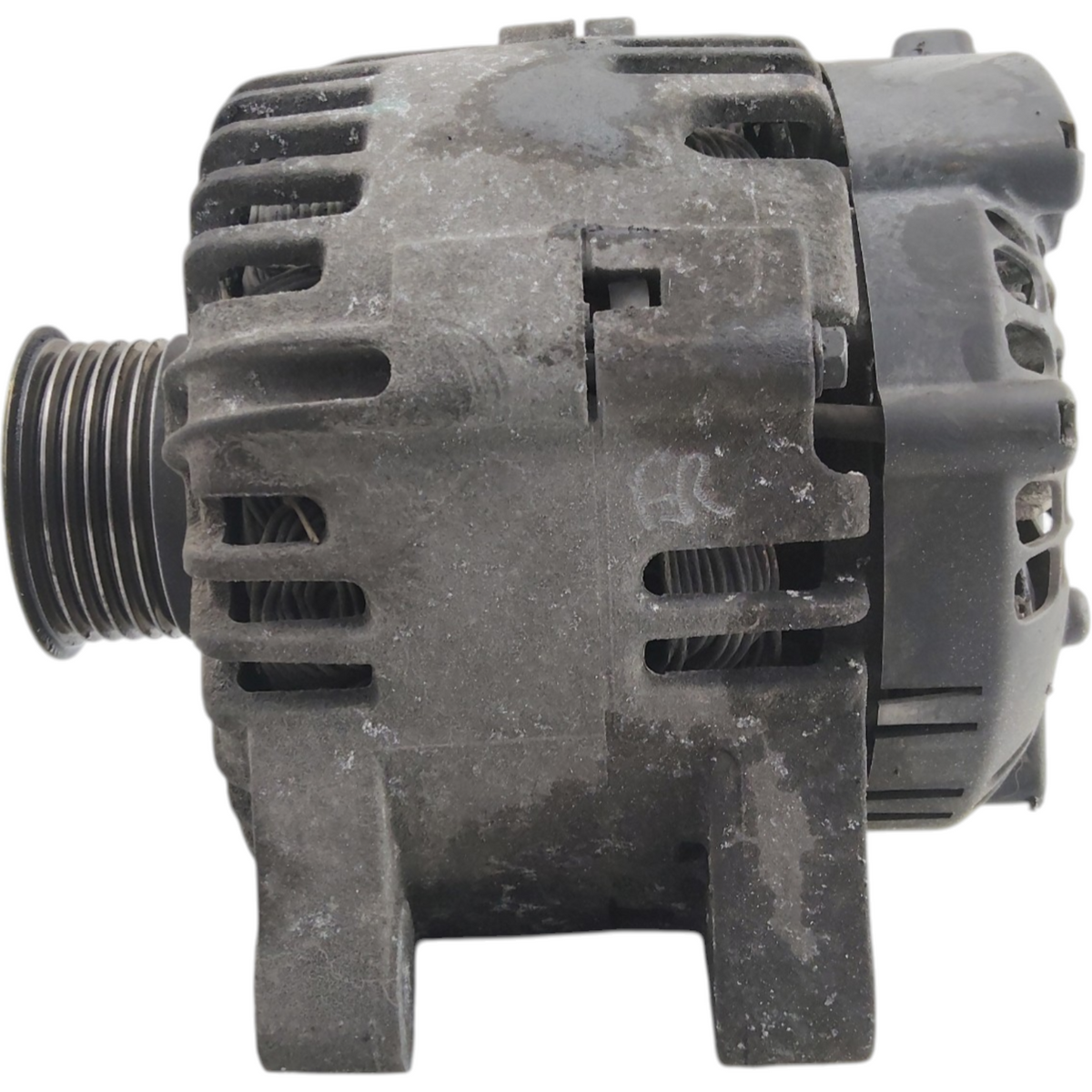 Alternatore CITROEN C3 1 2 Serie/BERLINGO 2 3 Serie/C2 Diesel