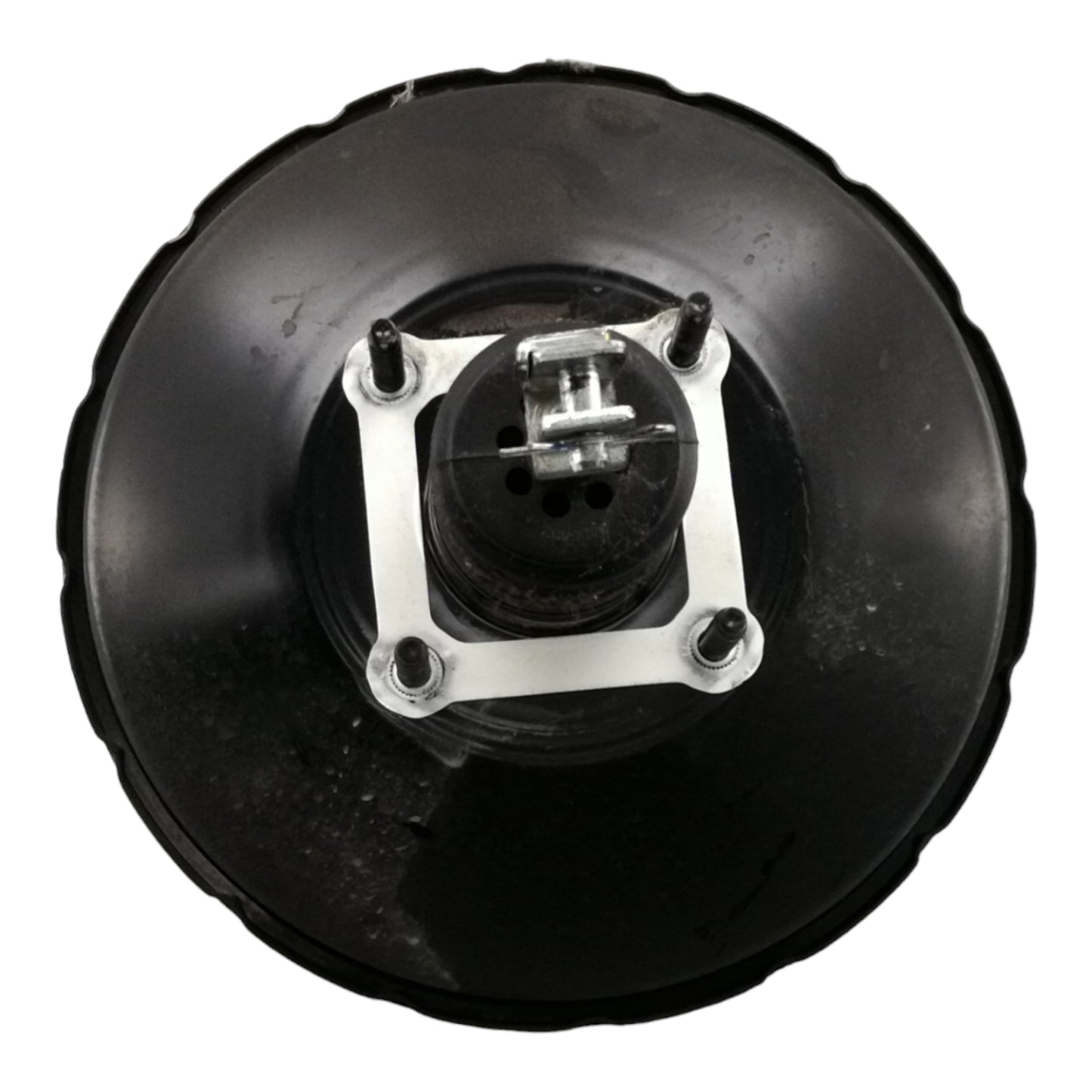 Servofreno Anteriore Completo CHEVROLET SPARK