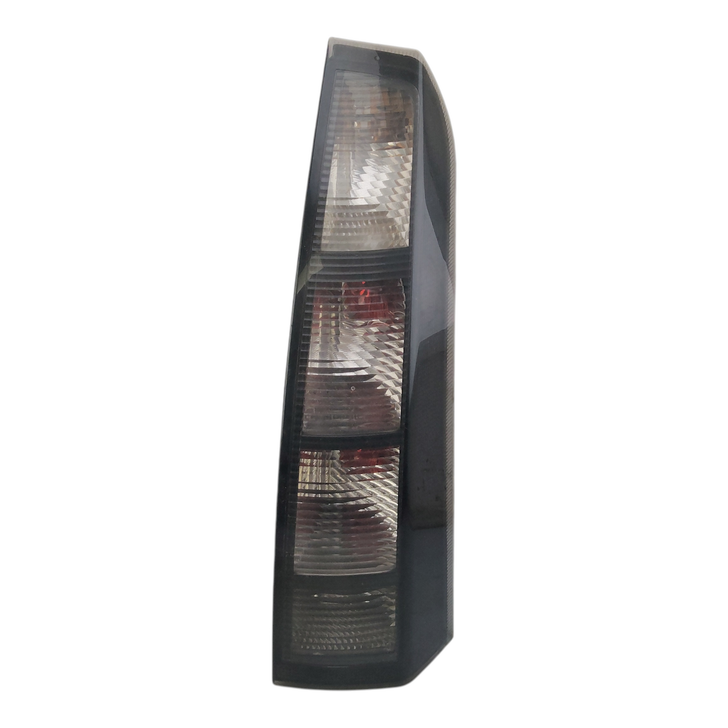 Fanale Stop Posteriore Destro OPEL MERIVA A