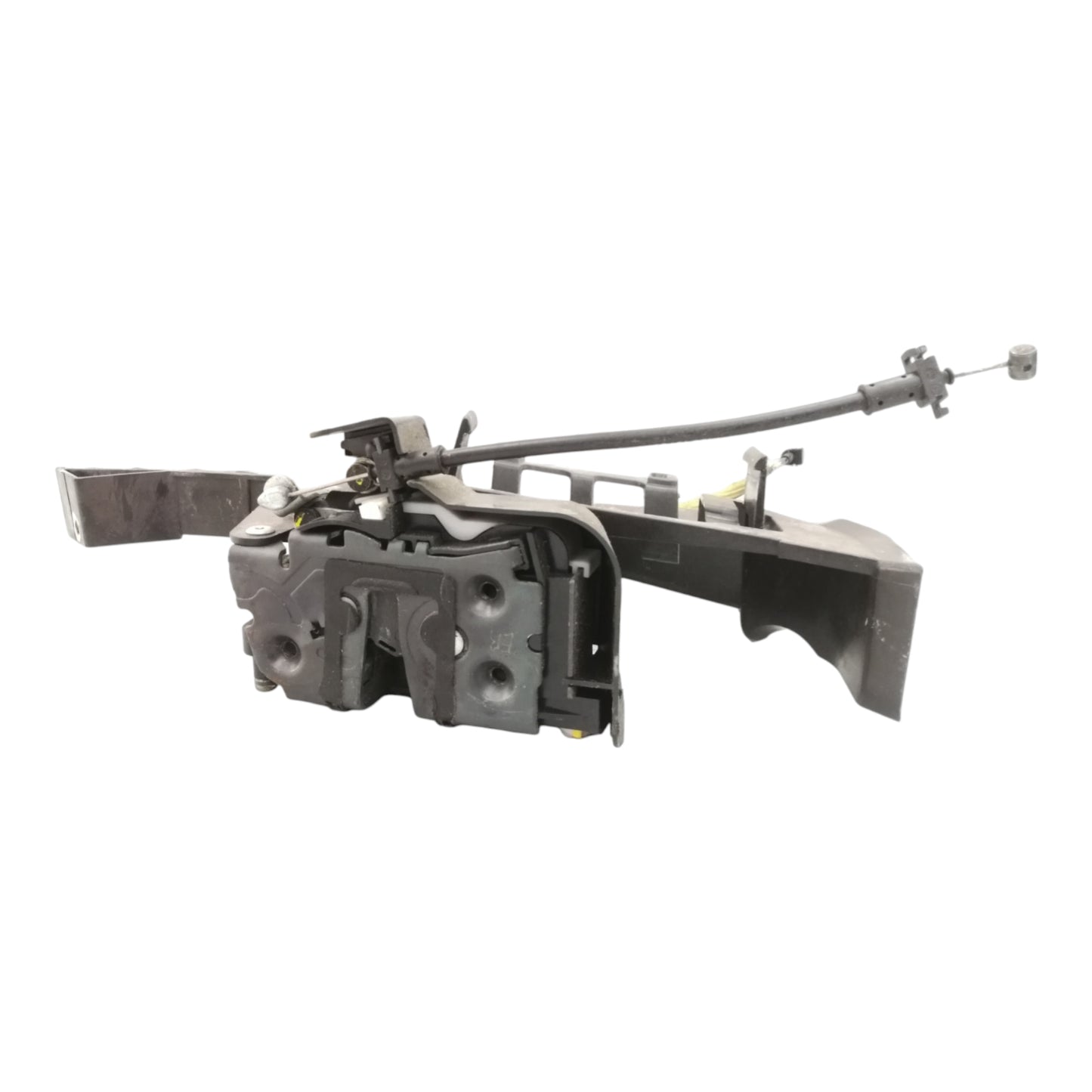 Serratura Porta Posteriore Sinistro FORD FOCUS 2 Serie Berlina SW