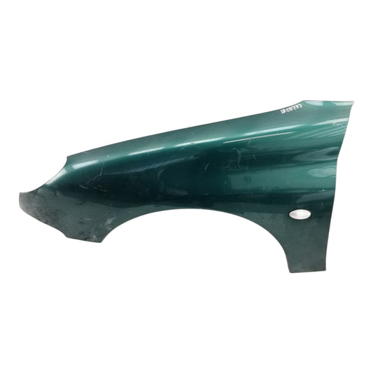 Parafango Anteriore Sinistro PEUGEOT 206 Berlina SW