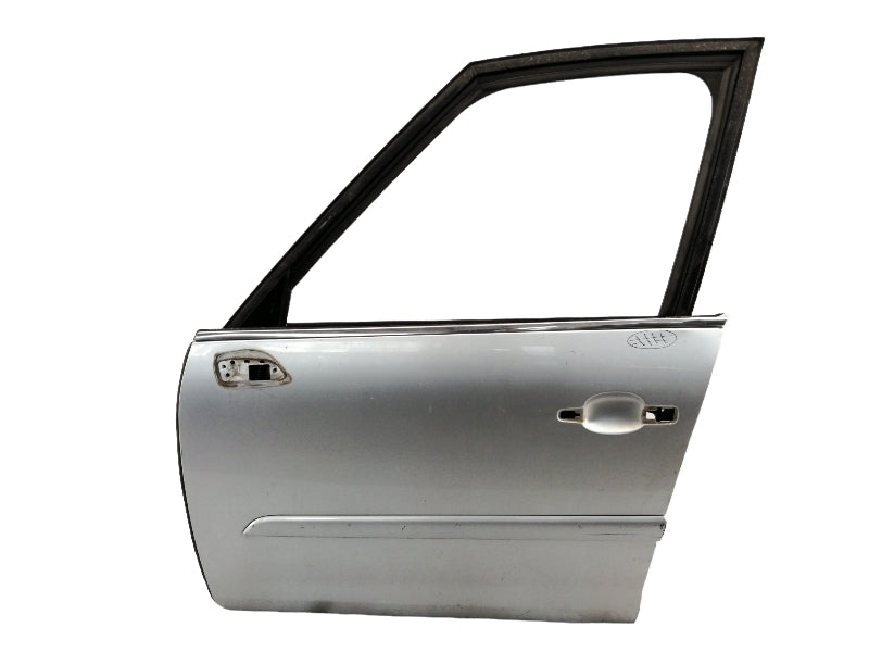 Porta anteriore sinistra citroen c4 grand picasso (2007 - 2013) sportello