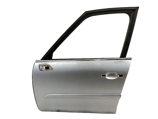 Porta anteriore sinistra citroen c4 grand picasso (2007 - 2013) sportello