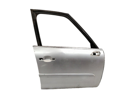 Porta anteriore destra citroen c4 grand picasso (2007 - 2013) sportello