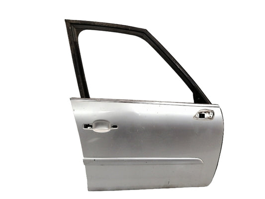 Porta anteriore destra citroen c4 grand picasso (2007 - 2013) sportello