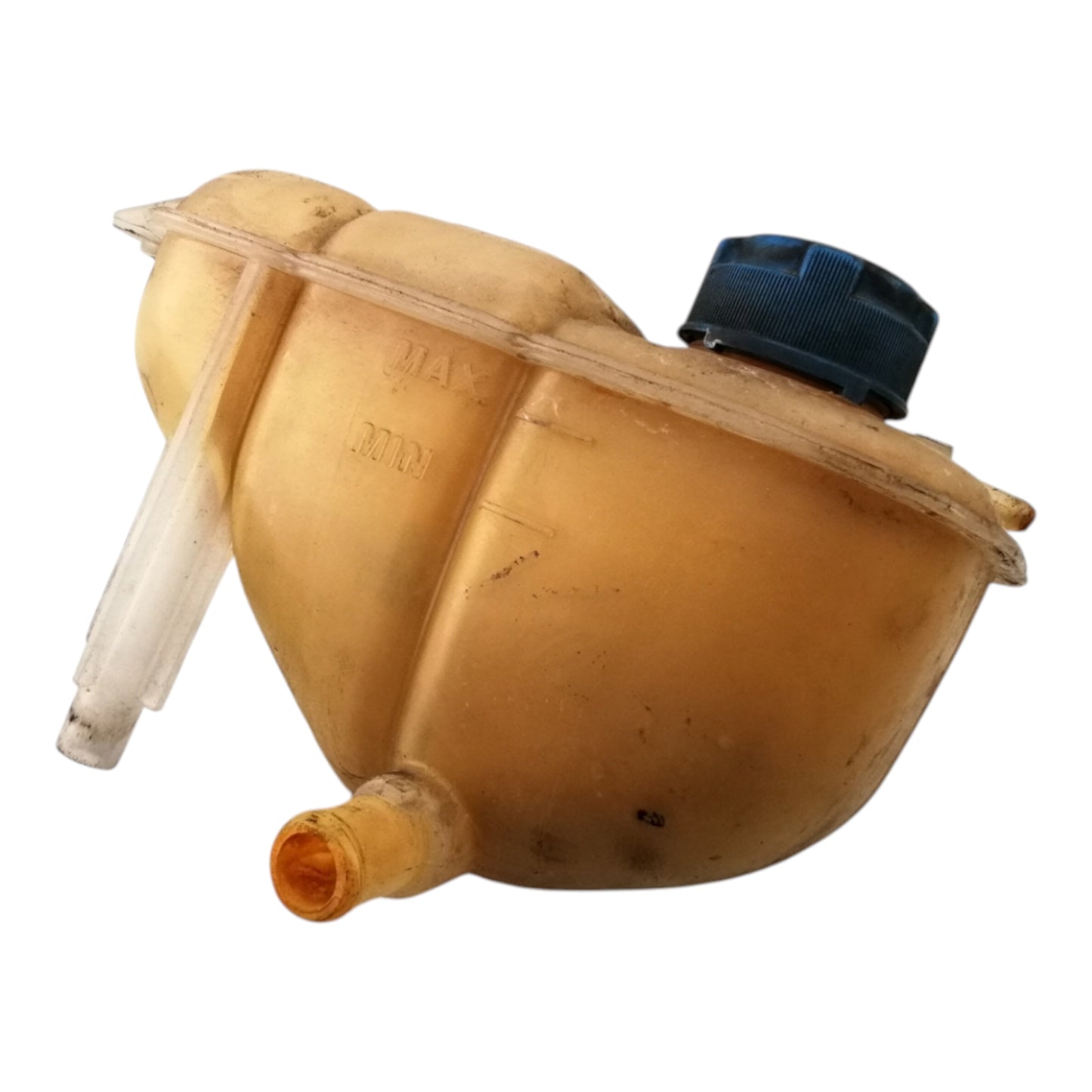 Vaschetta Acqua Radiatore FIAT SEICENTO/600 1.1 Benzina