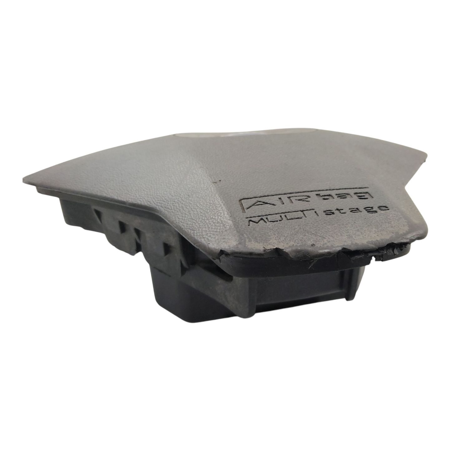 Airbag Lato Guida FIAT STILO Berlina SW 3-5 Porte