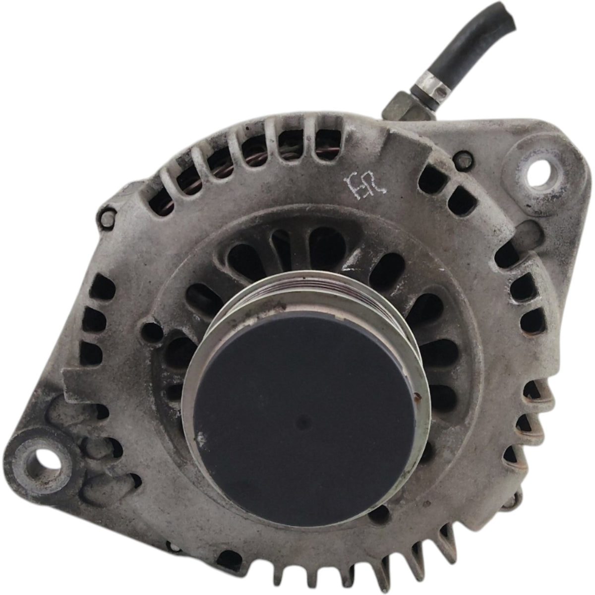 Alternatore OPEL MERIVA A/CORSA C 1.7 Diesel Z17DTH 74 Kw