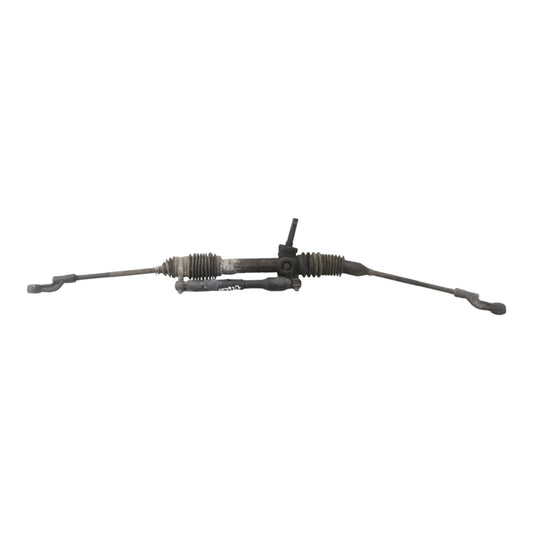 Scatola Sterzo Servosterzo SMART CITY COUPE 450/CROSSBLADE/FORTWO CABRIO