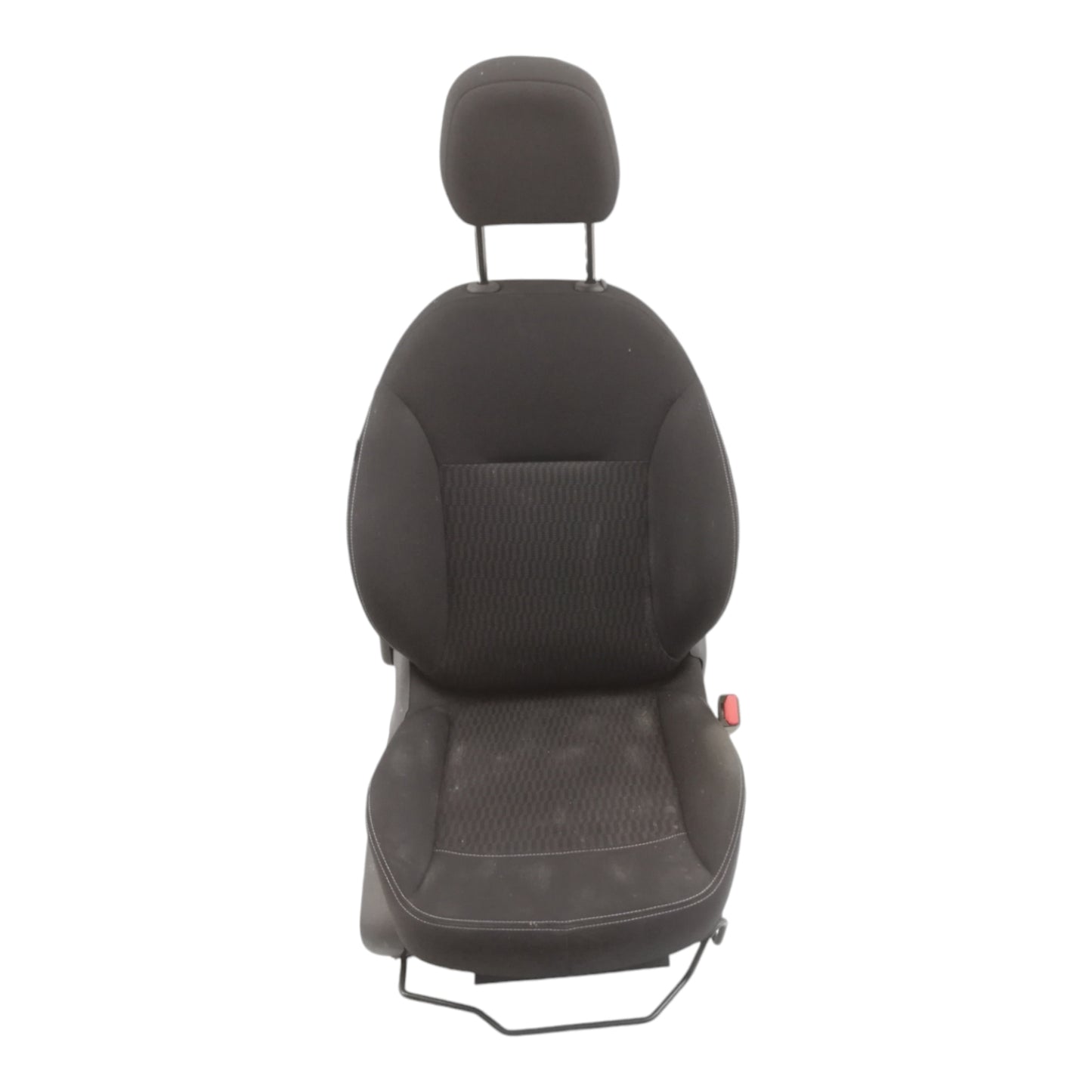 Sedile Anteriore Destro PEUGEOT 208 1 Serie 5 Porte