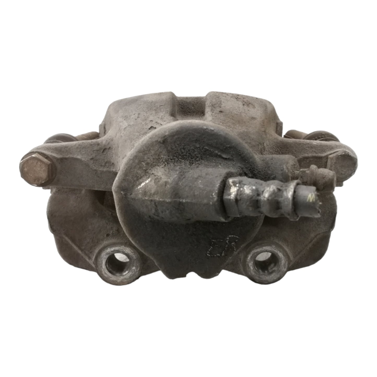 Pinza Freno Anteriore Destro CITROEN C3 1 Serie/C2 Benzina Diesel