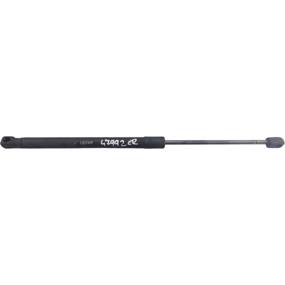 Ammortizzatore Portello Posteriore FIAT GRANDE PUNTO
