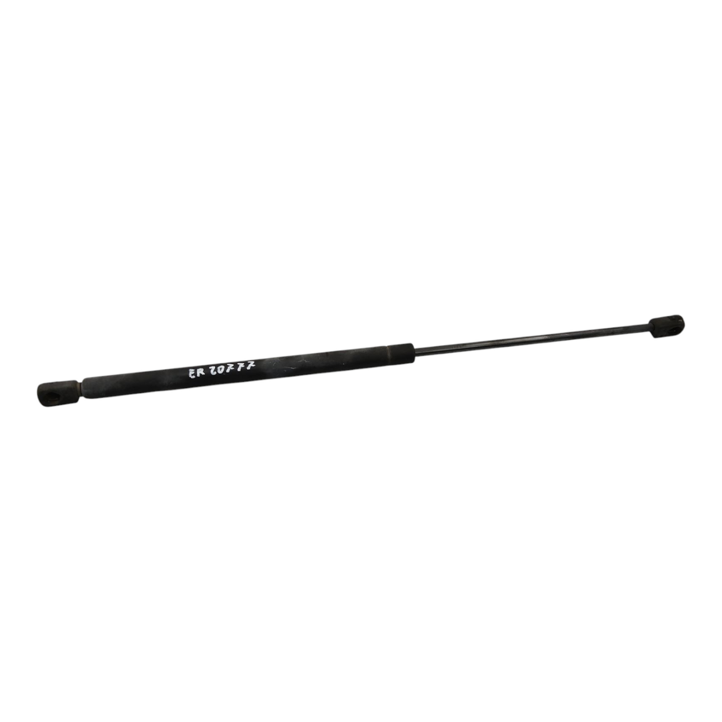 Ammortizzatore Portello Posteriore Sinistro OPEL ASTRA G
