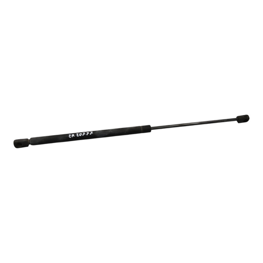 Ammortizzatore Portello Posteriore Sinistro OPEL ASTRA G