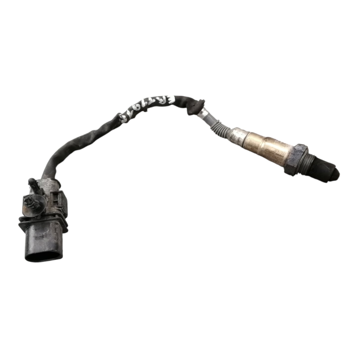 Sonda Lambda Anteriore SSANGYONG TIVOLI/XLV 1.6 Diesel Motore 673910