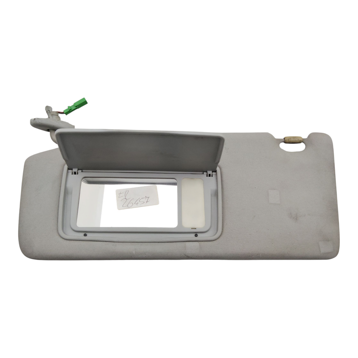 Pannello Alette Parasole Sinistro HONDA CIVIC 8 Serie