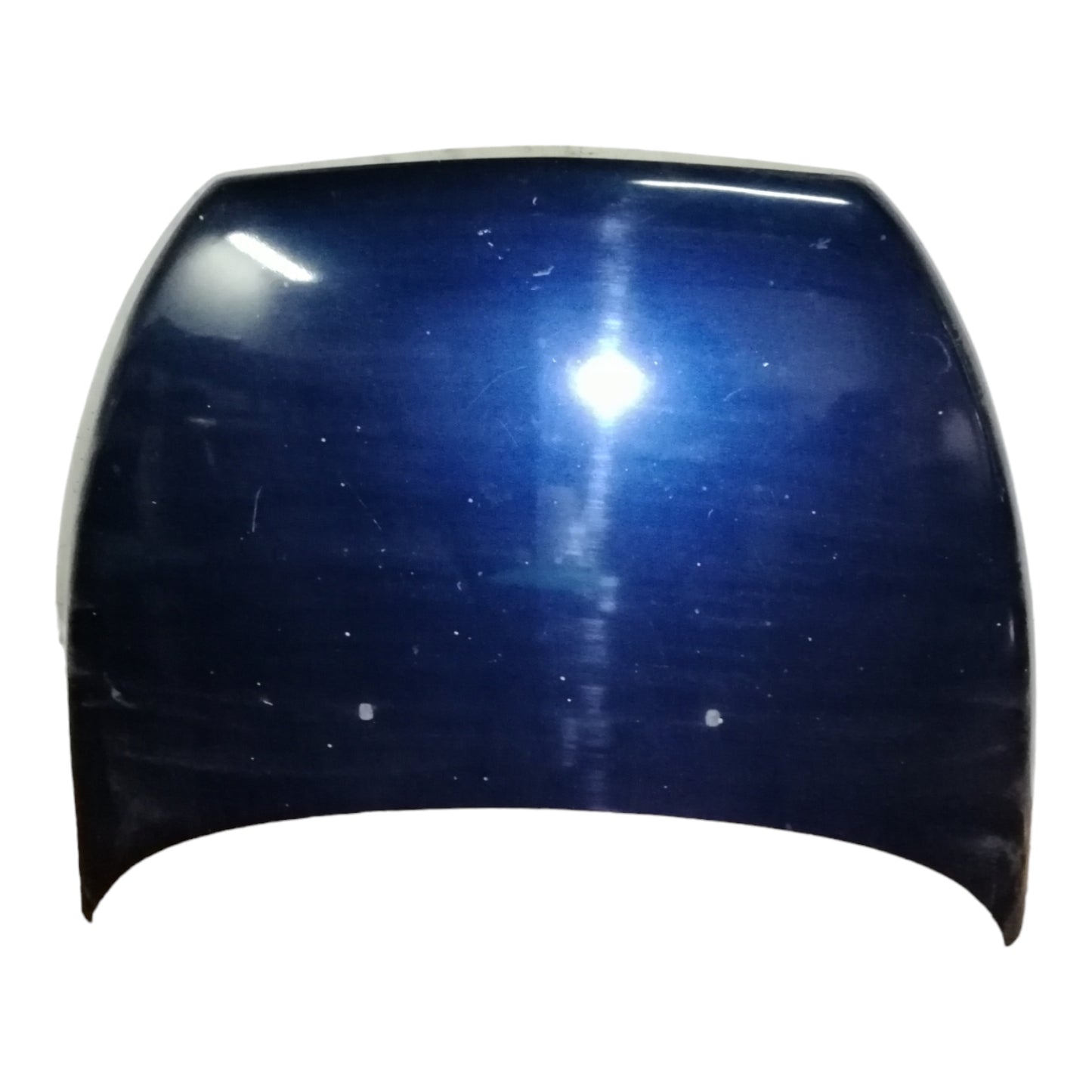 Cofano Anteriore LANCIA Y YPSILON Berlina    - 7792611 -