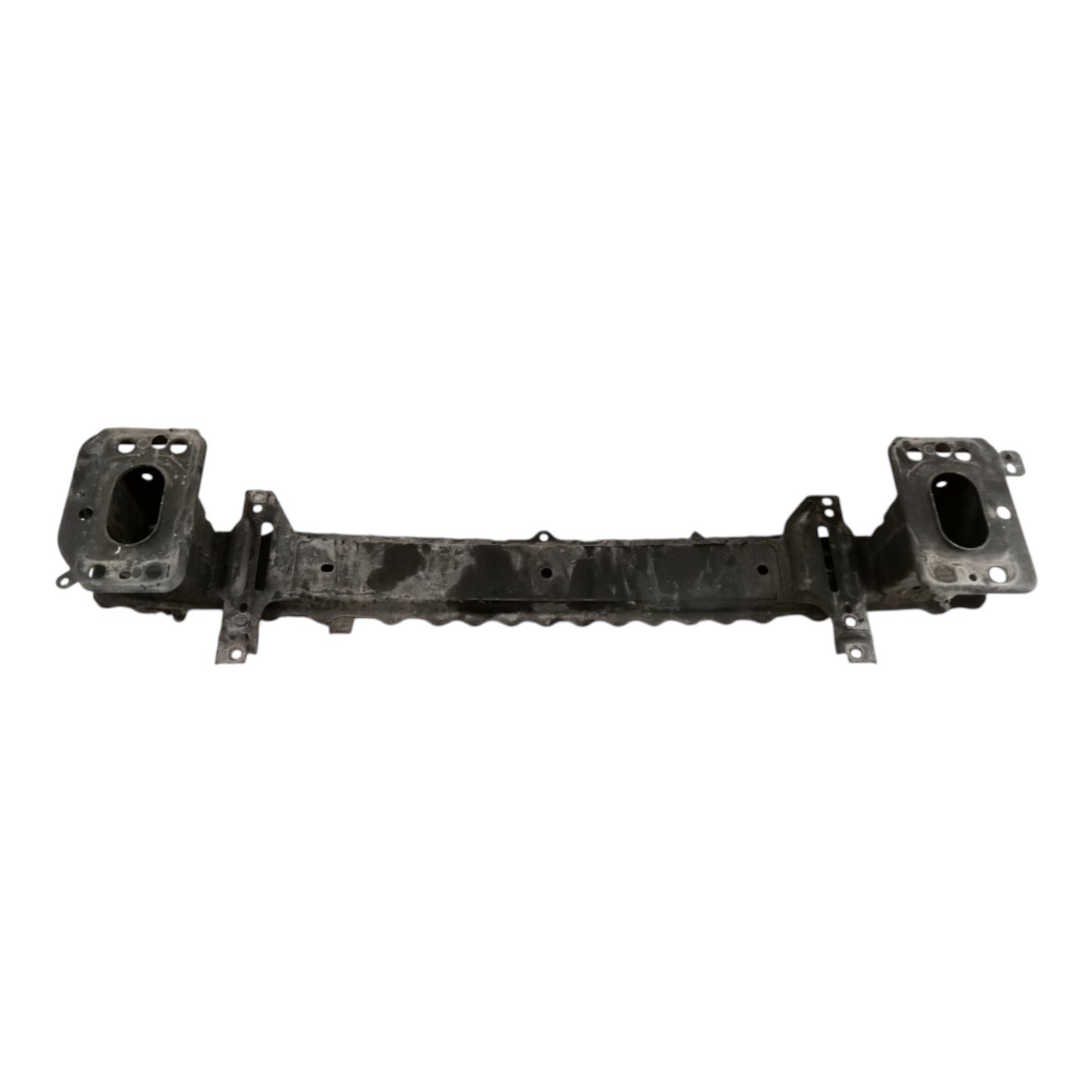 Traversa Paraurti Anteriore FORD FIESTA 6 Serie 3-5 Porte