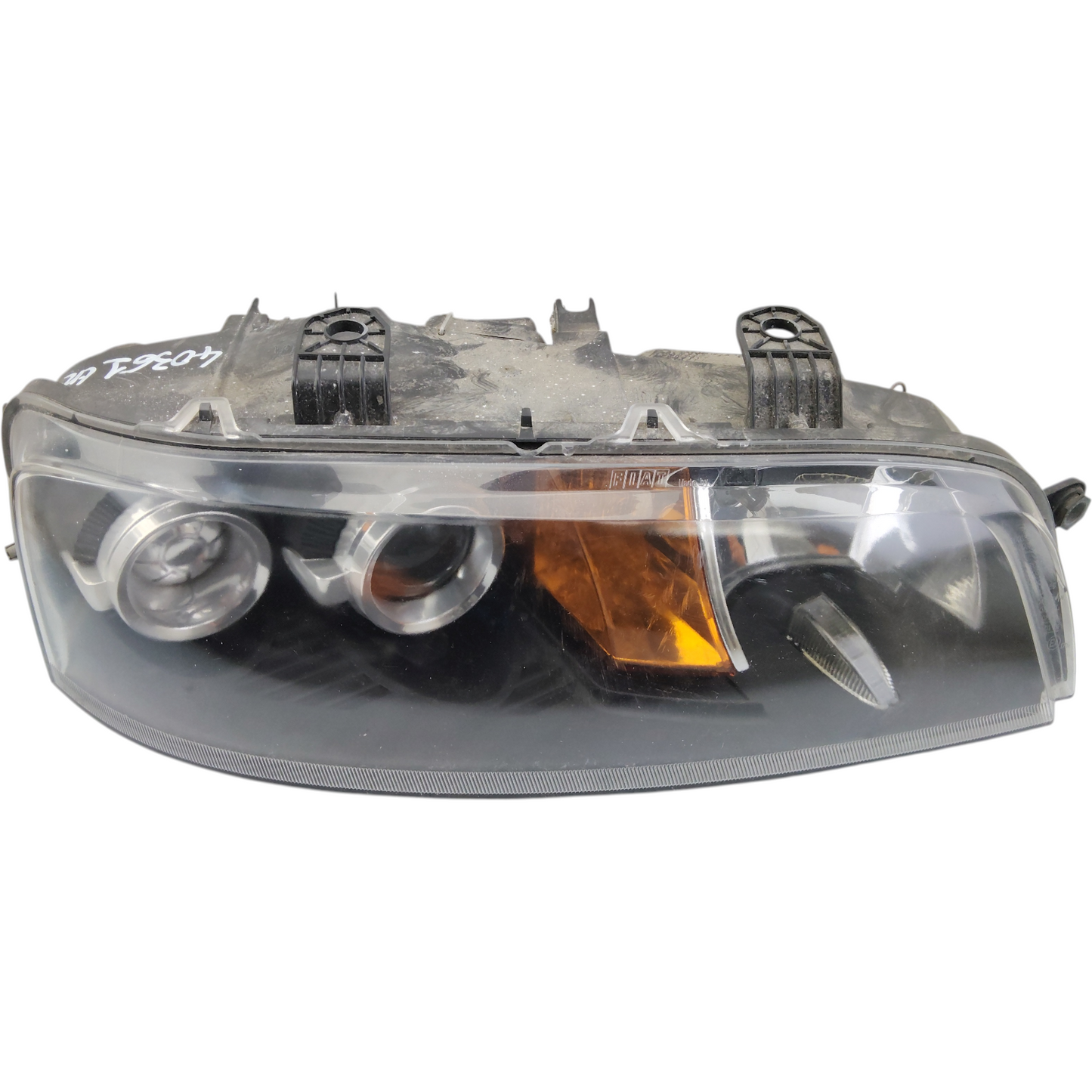 Faro Proiettore Anteriore Destro FIAT PUNTO 2 Serie 188