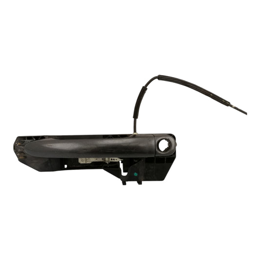 Maniglia Esterna Porta Anteriore Sinistro FIAT BRAVO 2 Serie