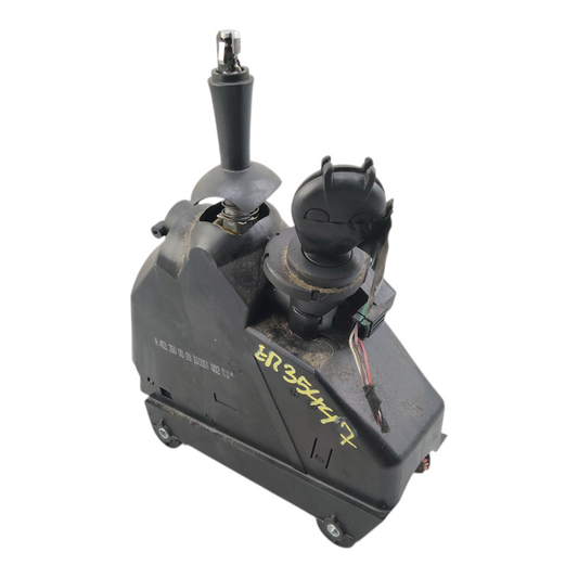 Leva Comando Cambio Automatico SMART FORTWO COUPE Cabrio 451