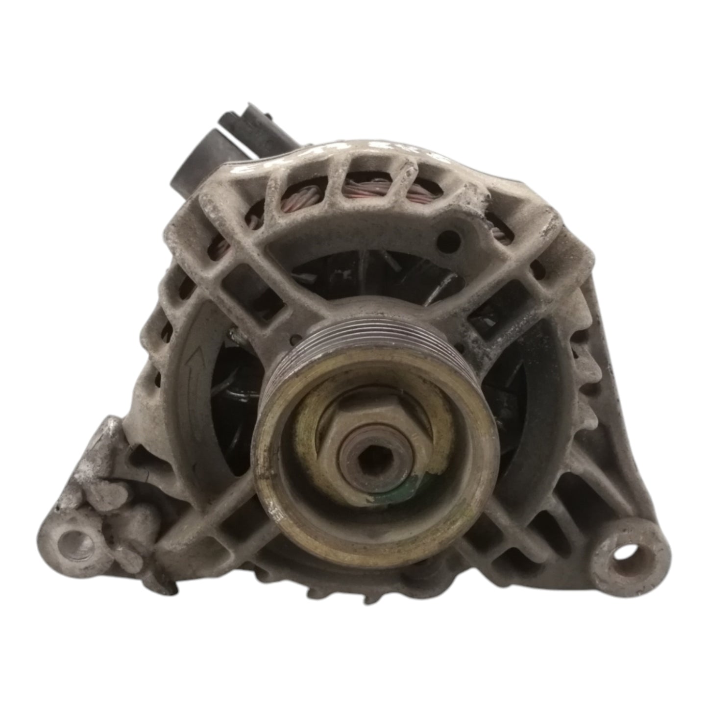 Alternatore CITROEN SAXO/BERLINGO 1 Serie Benzina