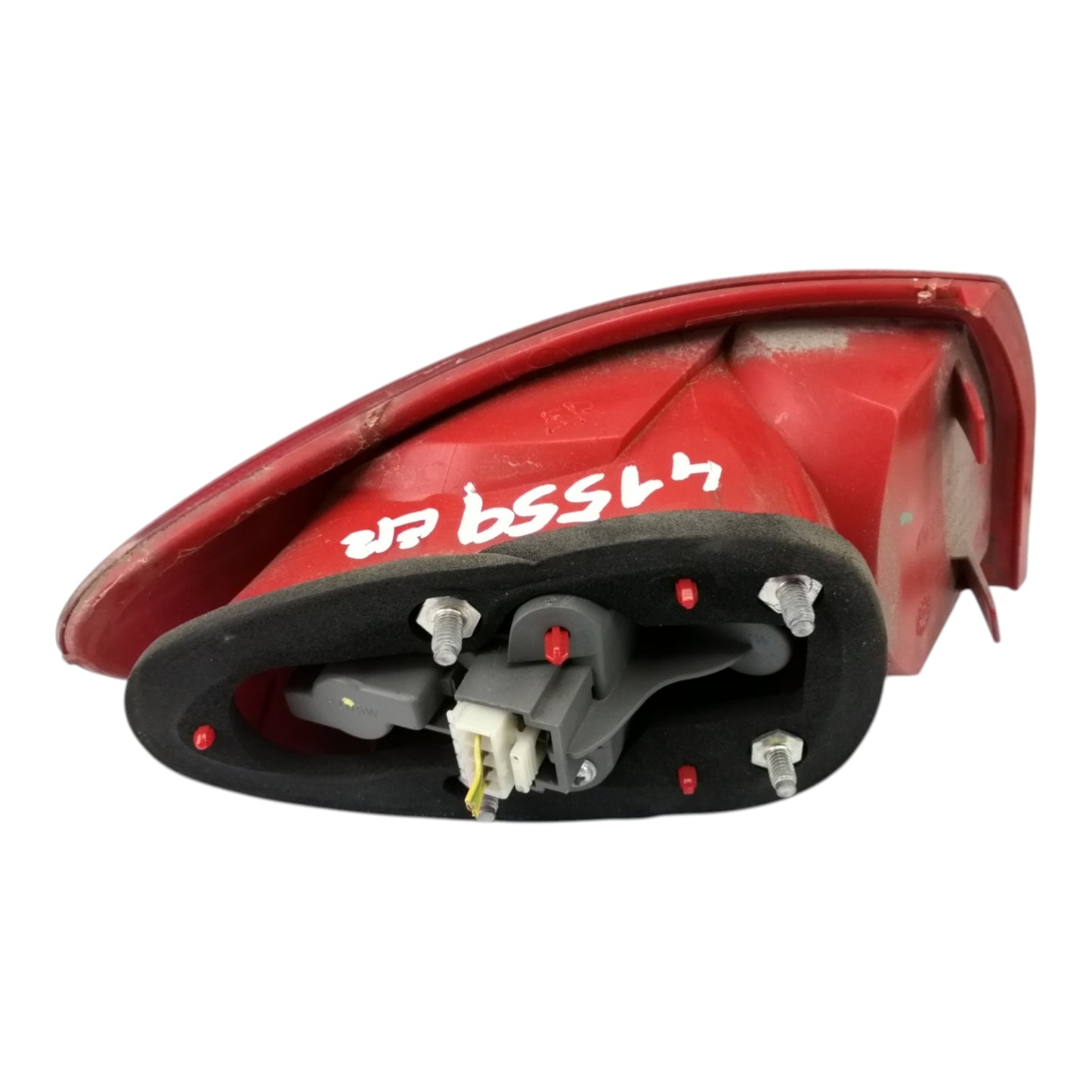 Fanale Stop Esterno Posteriore Destro ALFA ROMEO 147 2 Serie