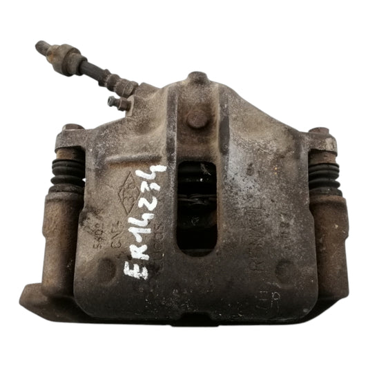Pinza Freno Anteriore Destro RENAULT SCÉNIC 1 Serie/LAGUNA 2 Serie