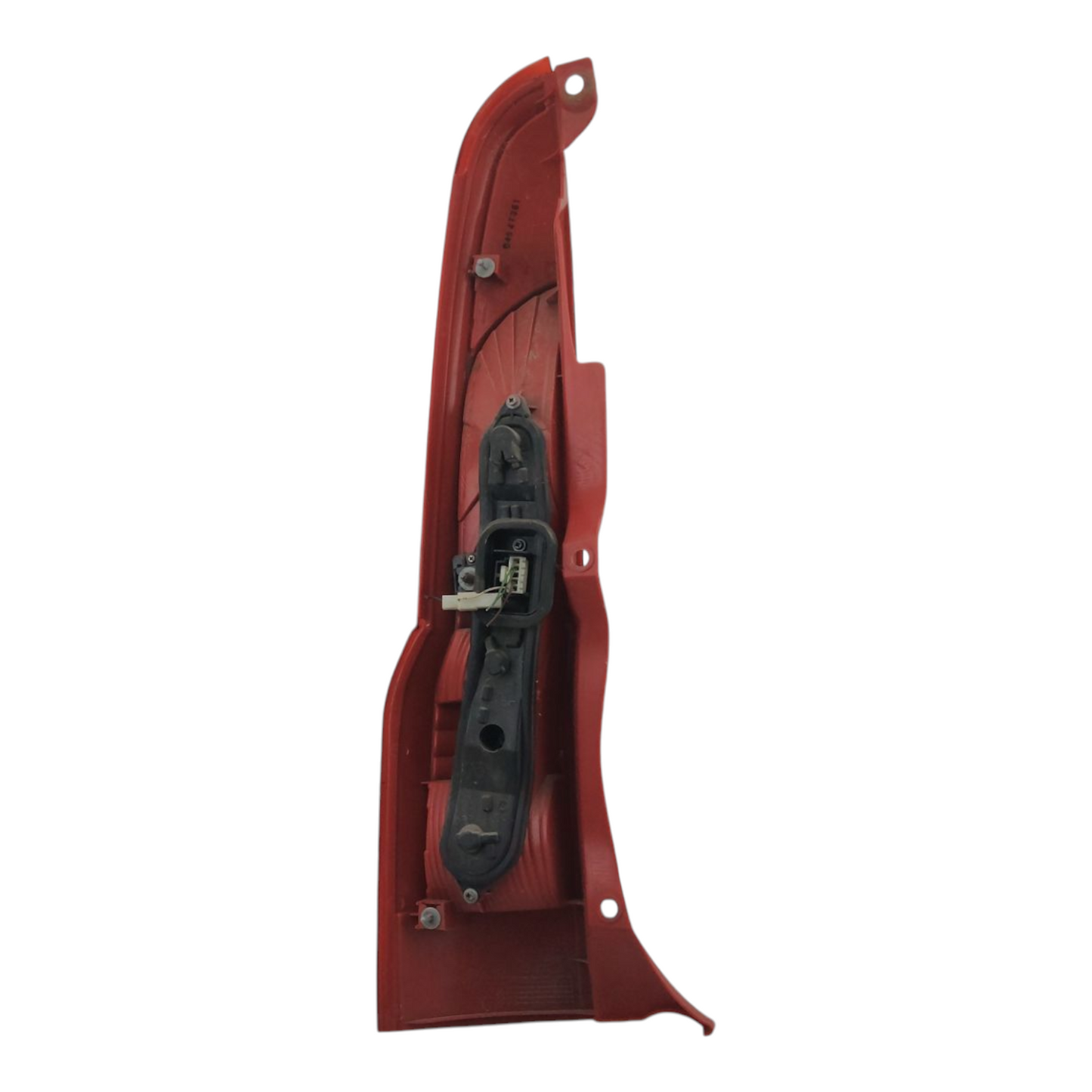 Fanale Stop Posteriore Destro FIAT PANDA 2 Serie