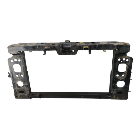 Rivestimento Frontale Anteriore ALFA ROMEO GIULIETTA