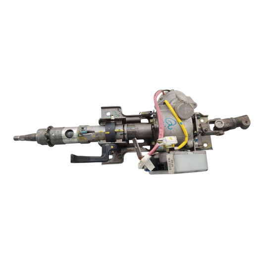 Piantone Sterzo HYUNDAI I20 1 Serie 1.2 1.4 Benzina