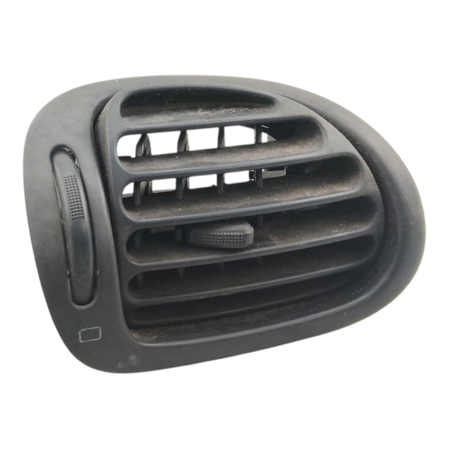 Bocchetta Aria Cruscotto Anteriore Sinistro PEUGEOT 206 Berlina