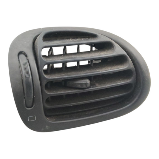 Bocchetta Aria Cruscotto Anteriore Sinistro PEUGEOT 206 Berlina