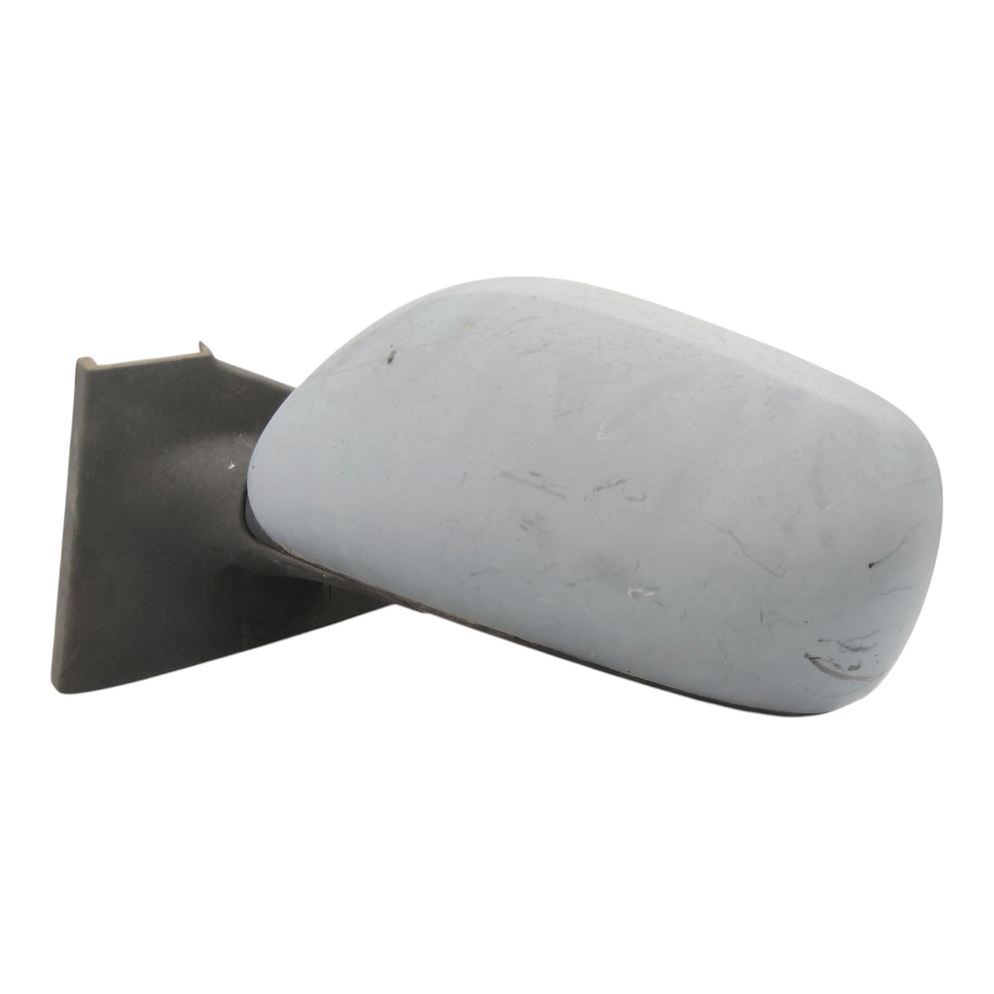 Specchietto Retrovisore Esterno Anteriore Sinistro TOYOTA YARIS 2 3 Serie